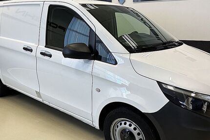 Mercedes-Benz Vito 39.000 km 24.950 &euro; Hechingen-Bechtoldsweiler 72379