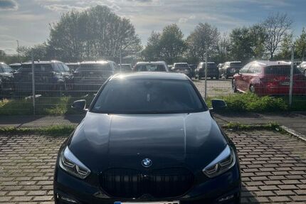 BMW 118 42.000 km 20.000 &euro; Filderstadt 70794