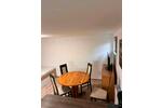 Etagenwohnung Mössingen - 1.5 Zimmer, 20 m&sup2;, 750&euro; | Angebot:26386644