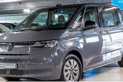 VW T7 Multivan 84.207 km 42.990 &euro; Stuttgart 70188