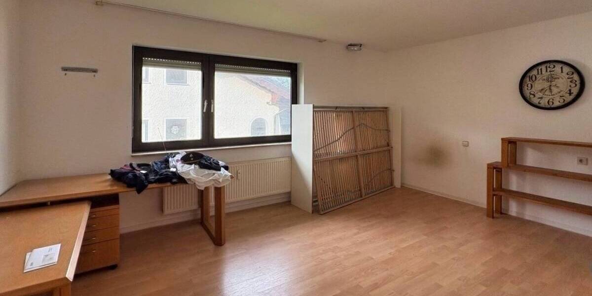 Mehrfamilienhaus, Wohnhaus Gärtringen Rohrau - 8 Zimmer, 268 m&sup2;, 719.000&euro; | Angebot:26544840