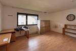Mehrfamilienhaus, Wohnhaus Gärtringen Rohrau - 8 Zimmer, 268 m&sup2;, 719.000&euro; | Angebot:26544840