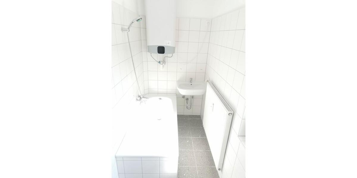 Mehrfamilienhaus, Wohnhaus Reutlingen Orschel-Hagen - 10 Zimmer, 181 m&sup2;, 749.000&euro; | Angebot:26292935