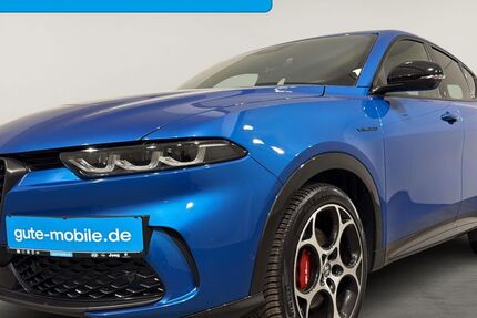 Alfa Romeo Tonale 52.500 km 22.990 &euro; Reutlingen 72762