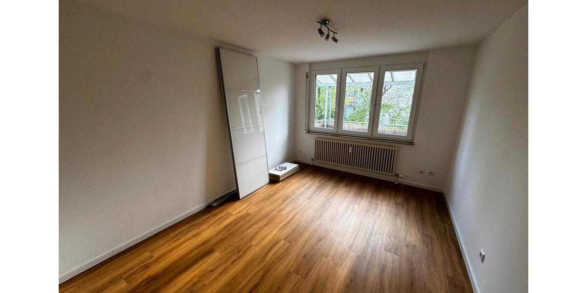 Etagenwohnung Reutlingen Reutlingen (Kernstadt) - 3 Zimmer, 83 m&sup2;, 315.000&euro; | Angebot:27189741