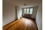 Etagenwohnung Reutlingen Reutlingen (Kernstadt) - 3 Zimmer, 83 m&sup2;, 315.000&euro; | Angebot:27189741