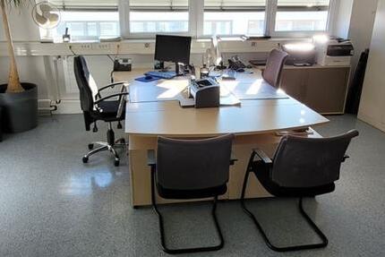 Gewerbeobjekt Eningen unter Achalm - 499&euro; | Angebot:25627178