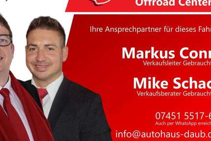 Ford S-Max 59.416 km 29.970 &euro; Horb am Neckar 72160