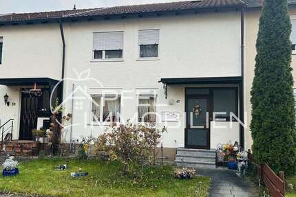 Haus Bad Urach - 5 Zimmer, 121 m&sup2;, 309.000&euro; | Angebot:23695883