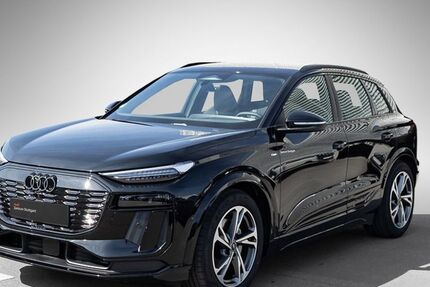 Audi e-tron 9.999 km 78.960 &euro; Stuttgart 70469