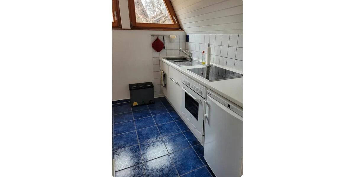Reihenhaus Sonnenbühl - 3 Zimmer, 67 m&sup2;, 210.000&euro; | Angebot:26889756