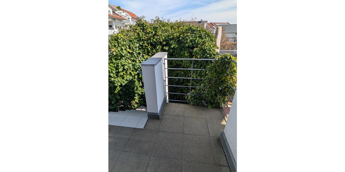 Einfamilienhaus Aichtal - 4.5 Zimmer, 114 m&sup2;, 499.000&euro; | Angebot:25935160