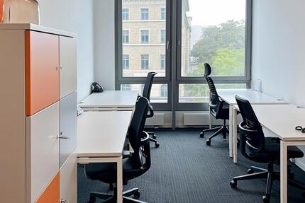 Gewerbeobjekt Stuttgart Stuttgart-Süd - 289&euro; | Angebot:22940475