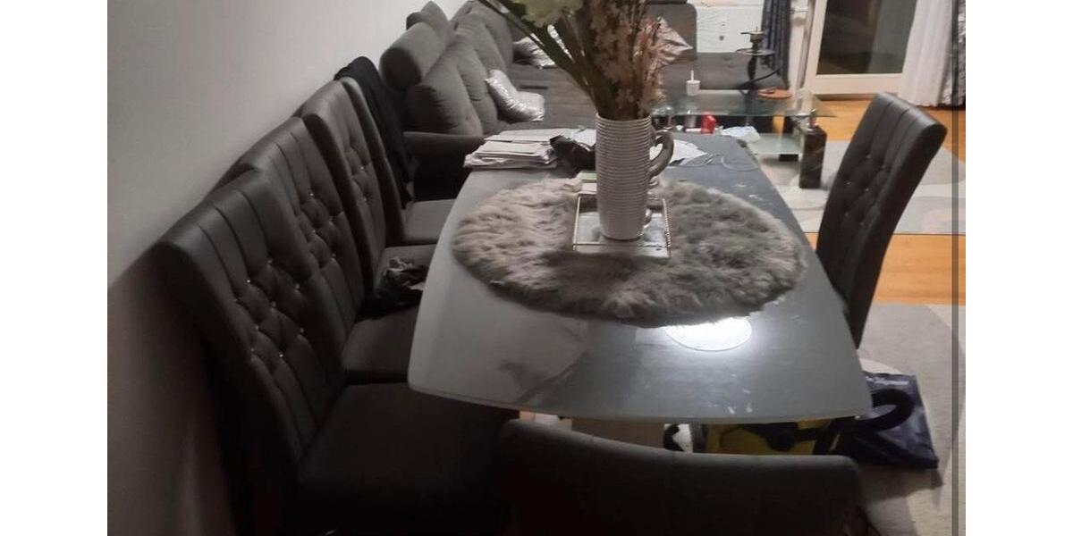 Etagenwohnung Stuttgart Hedelfingen - 2 Zimmer, 70 m&sup2;, 1.500&euro; | Angebot:24828111