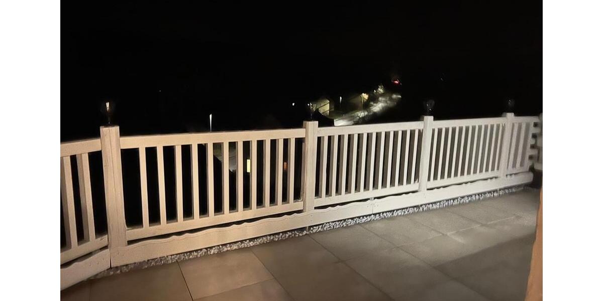 Maisonettenwohnung Aichtal - 3 Zimmer, 80 m&sup2;, 1.100&euro; | Angebot:25414399