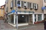 Gewerbeobjekt Rottenburg am Neckar - 952&euro; | Angebot:20538011
