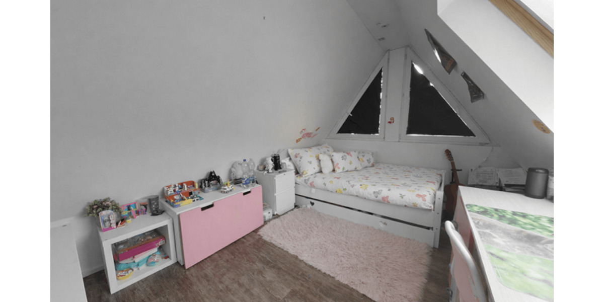 Einfamilienhaus Magstadt - 8 Zimmer, 669.000&euro; | Angebot:25970612