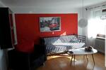 Mehrfamilienhaus, Wohnhaus Haigerloch - 2 Zimmer, 65 m&sup2;, 1.100&euro; | Angebot:26214705