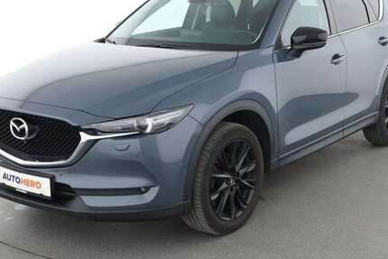 Mazda CX-5 71.002 km 20.340 &euro; Stuttgart 70195