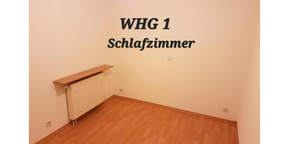 Einfamilienhaus Hechingen - 7 Zimmer, 185 m&sup2;, 239.000&euro; | Angebot:24982855