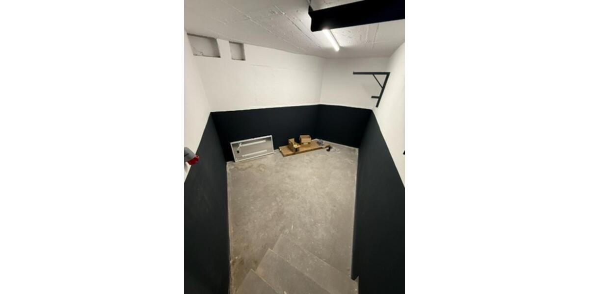 Gewerbeobjekt Stuttgart Bopser - 700&euro; | Angebot:25230335