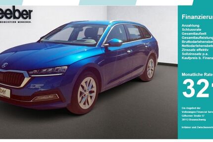 Skoda Octavia 48.660 km 26.590 &euro; Herrenberg 71083