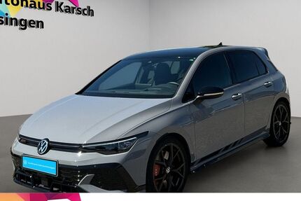 VW Golf 27.790 km 39.890 &euro; Bisingen 72406