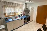 Etagenwohnung Riederich - 1 Zimmer, 60 m&sup2;, 825&euro; | Angebot:24770948