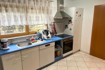 Wohnung Riederich - 1 Zimmer, 60 m&sup2;, 825&euro; | Angebot:24770948