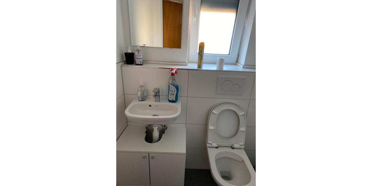 Erdgeschoßwohnung Sindelfingen Darmsheim - 5 Zimmer, 100 m&sup2;, 565&euro; | Angebot:25216214