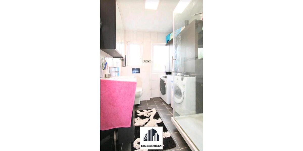 Mehrfamilienhaus, Wohnhaus Mötzingen - 9 Zimmer, 204 m&sup2;, 600.000&euro; | Angebot:24828040