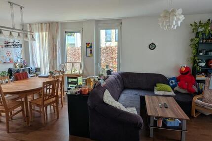 Wohnung Stuttgart Fasanenhof-Ost - 1 Zimmer, 94 m&sup2;, 394&euro; | Angebot:25746062