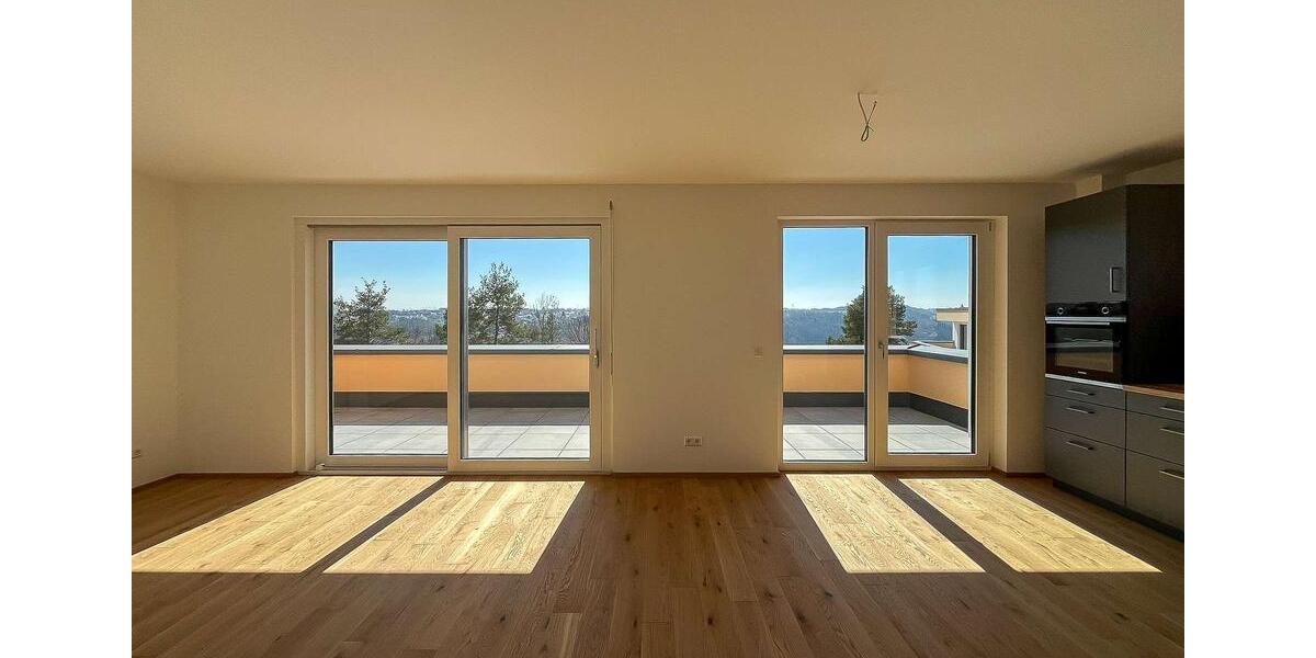 Einfamilienhaus Horb am Neckar - 4 Zimmer, 135 m&sup2;, 1.799&euro; | Angebot:21938955