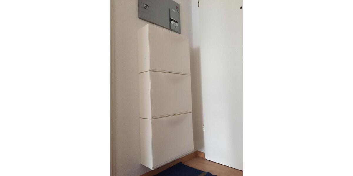 Etagenwohnung Leinfelden-Echterdingen Echterdingen - 1 Zimmer, 42 m&sup2;, 219.000&euro; | Angebot:26965596