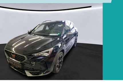 Cupra Formentor 27.899 km 23.980 &euro; Herrenberg 71083