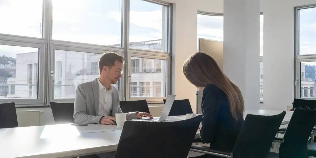 Gewerbeobjekt Stuttgart Mitte - 839&euro; | Angebot:25744085