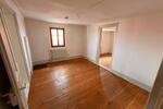 Etagenwohnung Hechingen - 5 Zimmer, 105 m&sup2;, 600&euro; | Angebot:26463438