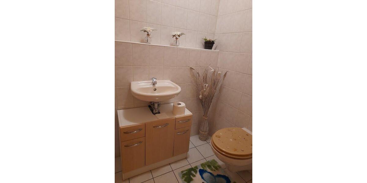 Erdgeschoßwohnung Burladingen - 3 Zimmer, 77 m&sup2;, 220.000&euro; | Angebot:26619152