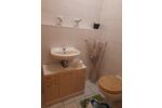 Erdgeschoßwohnung Burladingen - 3 Zimmer, 77 m&sup2;, 220.000&euro; | Angebot:26619152