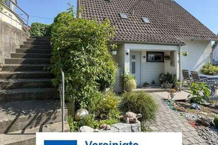 Haus Reutlingen Altenburg - 4 Zimmer, 120 m&sup2;, 469.000&euro; | Angebot:27198823