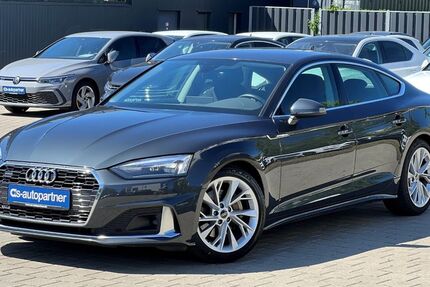 Audi A5 187.900 km 21.900 &euro; Sindelfingen 71065