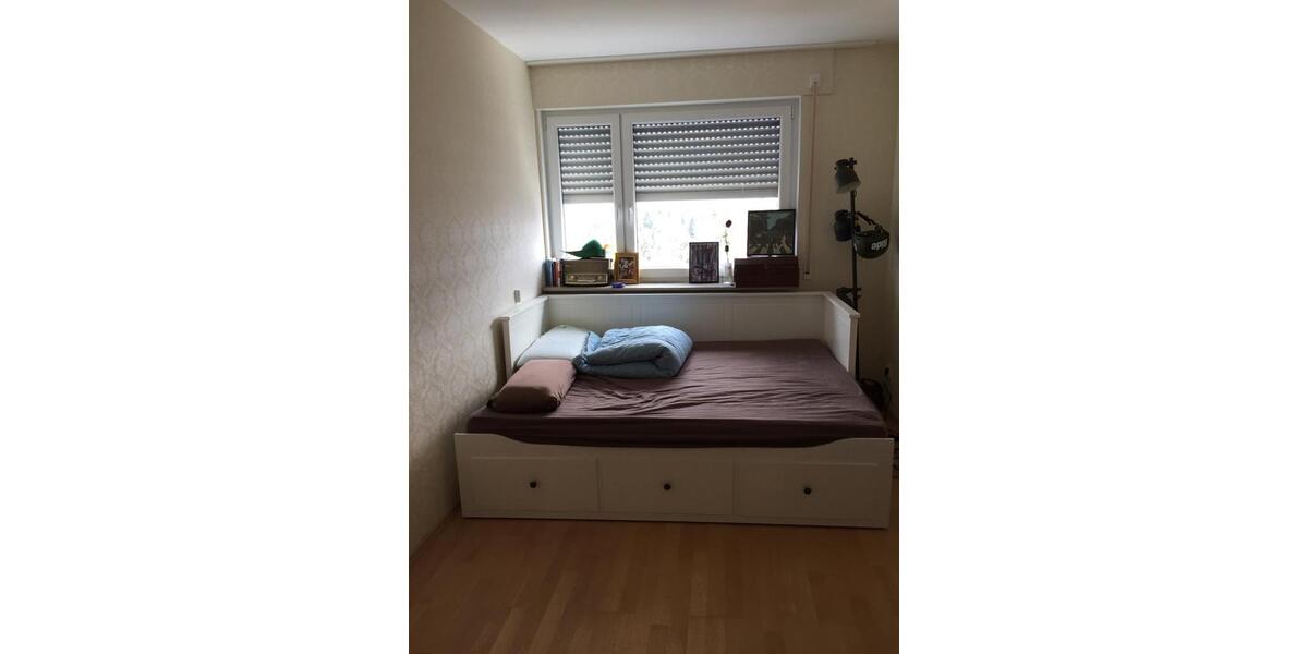 Einfamilienhaus Stuttgart Fasanenhof-Ost - 3.5 Zimmer, 95 m&sup2;, 369.000&euro; | Angebot:27527807