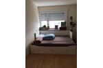 Einfamilienhaus Stuttgart Fasanenhof-Ost - 3.5 Zimmer, 95 m&sup2;, 369.000&euro; | Angebot:27527807