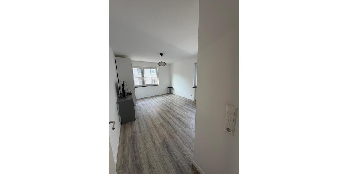 Etagenwohnung Stuttgart Stuttgart-Süd - 1 Zimmer, 15 m&sup2;, 450&euro; | Angebot:26030763