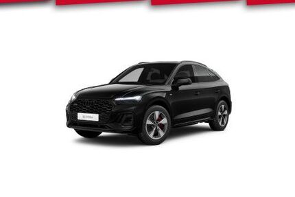 Audi Q5 50.715 km 44.390 &euro; Stuttgart 70563