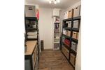 Etagenwohnung Reutlingen Sondelfingen - 4 Zimmer, 112 m&sup2;, 360.000&euro; | Angebot:26876360