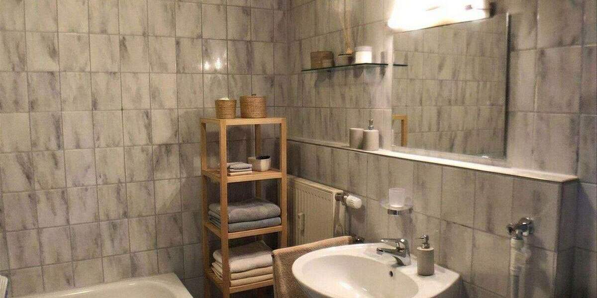 Etagenwohnung Ostfildern Nellingen - 3 Zimmer, 77 m&sup2;, 306.000&euro; | Angebot:25906561