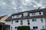 Erdgeschoßwohnung Pliezhausen - 4 Zimmer, 120 m&sup2;, 1.600&euro; | Angebot:26267555