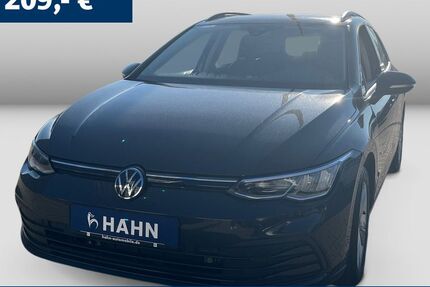 VW Golf 94.170 km 19.499 &euro; Wendlingen 73240