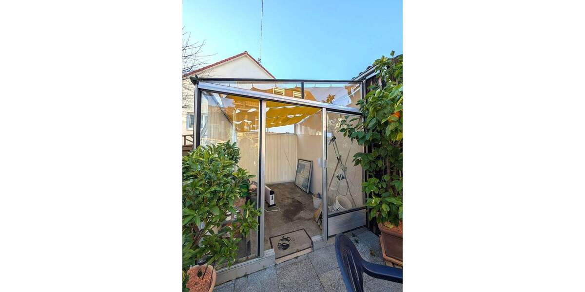 Einfamilienhaus Leinfelden-Echterdingen Echterdingen - 4 Zimmer, 94 m&sup2;, 399.000&euro; | Angebot:25704299